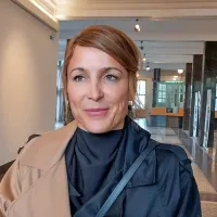 Mija Lorbek