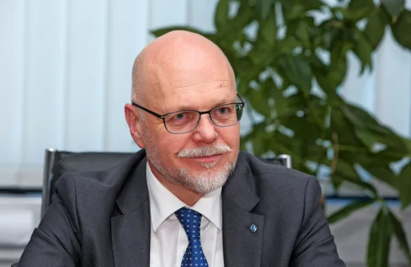 Dimitrij Zadel