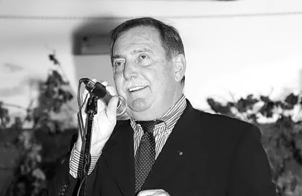Vanja Jelinčič