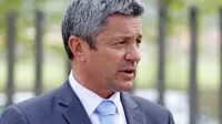 Igor Marentič