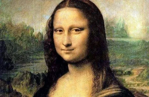 Bo dobila svojo sobo?