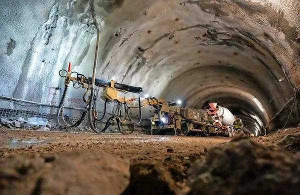 FJK želi dodatne informacije o drugem tiru