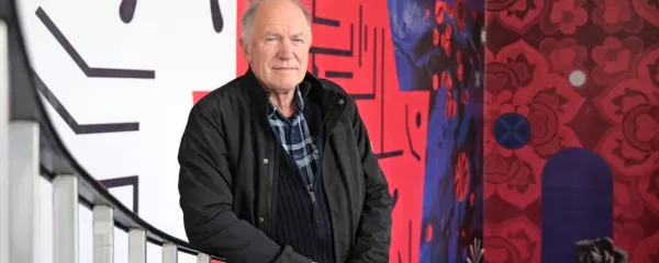 (INTERVJU) Du&scaron;an Semolič: &ldquo;Sindikati imajo jasno stali&scaron;če - so za 30-urni delovnik&rdquo;