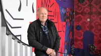 (INTERVJU) Du&scaron;an Semolič: &ldquo;Sindikati imajo jasno stali&scaron;če - so za 30-urni delovnik&rdquo;