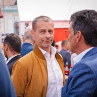 Od danes tudi Slovenija del &Scaron;portnih iger mladih (FOTO)