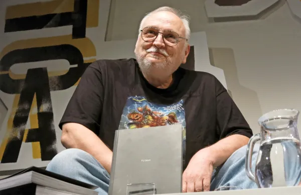 Slobodan Šijan