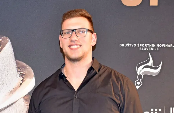 Kristjan Čeh