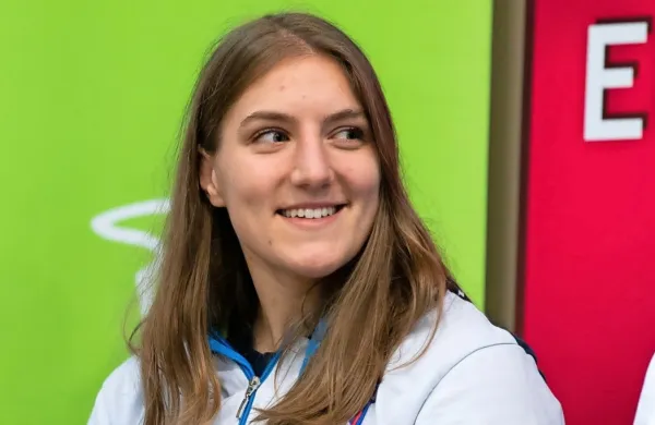 Andreja Leški