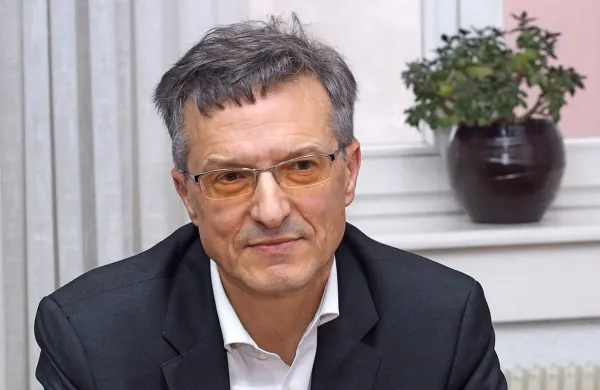 Felice Žiža