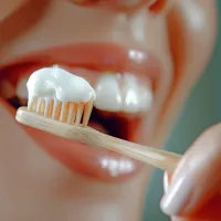 Zobna pasta je uporabna še za vse kaj več kot le čiščenje zob.