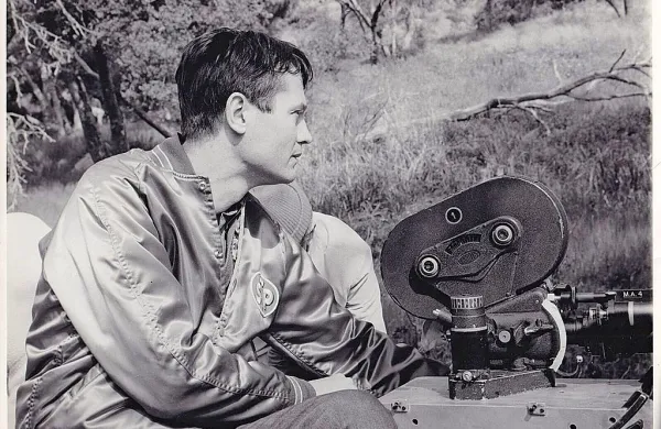 Roger Corman se je kot producent in režiser po podatkovni bazi filmov IMDB podpisal pod več kot 500 filmov.
