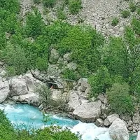 Na&scaron;li pogre&scaron;ano 28-letno Italijanko (FOTO)