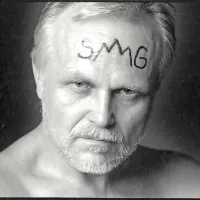 Niko Goršič