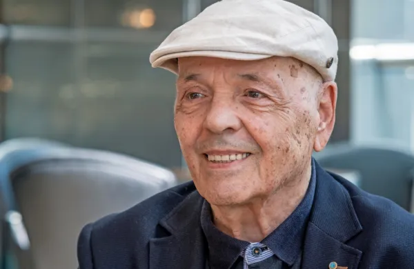 Sergij Pelhan