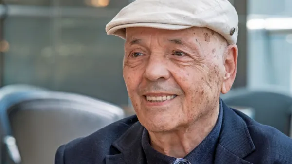 Sergij Pelhan