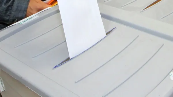 V Divači nadomestne volitve 23. junija