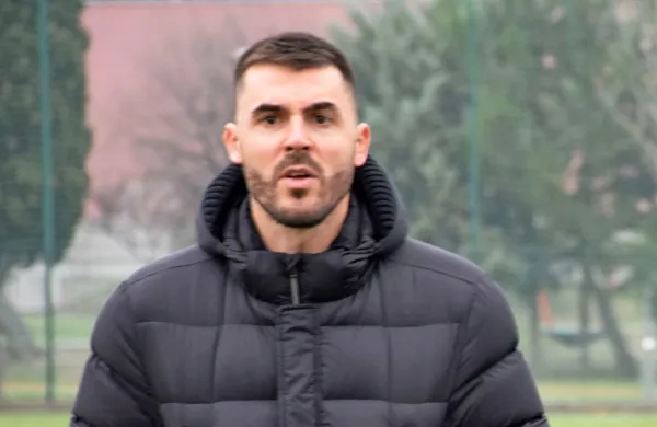Najvišjo individualno kazen je prejel športni direktor nogometnega prvoligaša Kopra Ivica Guberac, ki je bil suspendiran za 
tri tekme, ker je na zadnji v Celju žalil sodnika.