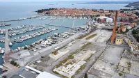 Prostorsko načrtovanje brez izvr&scaron;nih dejanj nima nobenega smisla