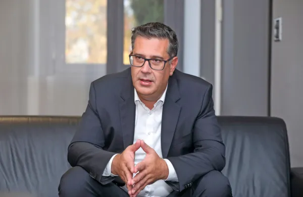 Aleš Bržan