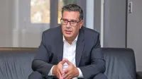 Aleš Bržan