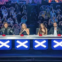 Slovenija ima talent se vrača z 10. sezono