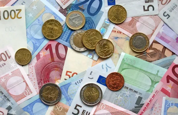 Tat na Nanosu povzročil za več tisoč evrov &scaron;kode