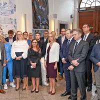 Podpisali pismo o nameri za &scaron;tudij medicine na Primorskem (FOTO)