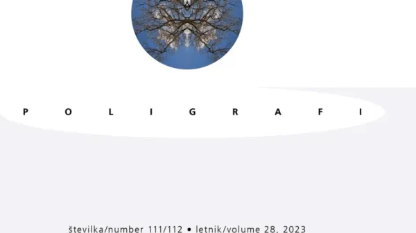 Sanje ter zrak in dih skozi filozofski pogled