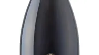 Refo&scaron;k (R&D Korenika)