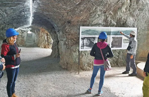 Uspe&scaron;na zgodba Poti miru se &scaron;iri tudi v druge evropske države