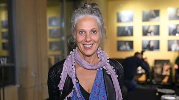 Nataša Ralijan
