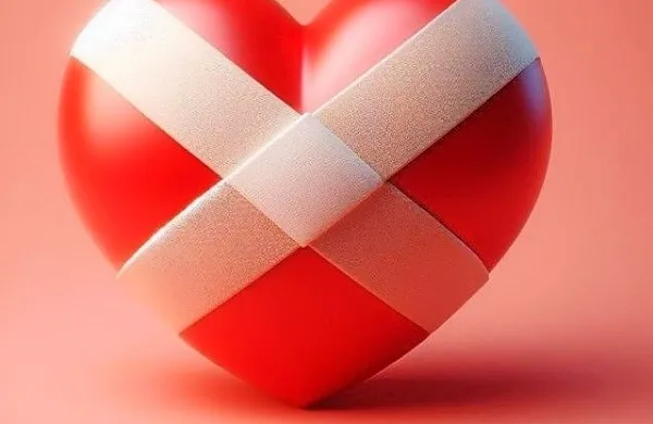 Mednarodni dan urgentne medicine pa je bil letos posvečen  tudi 
osveščanju o stopnjevanju nasilnih dogodkov v zdravstvu.