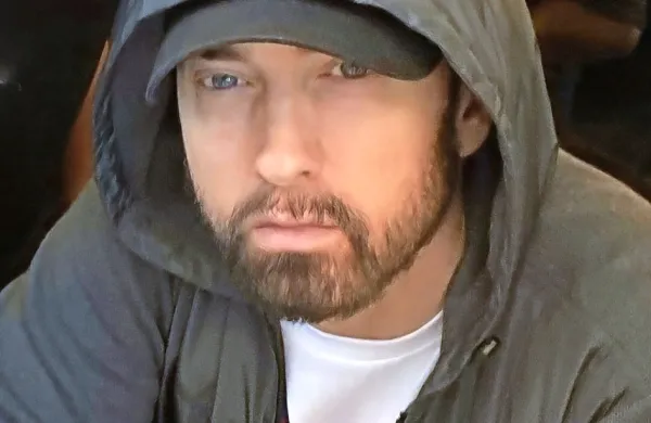 Eminem