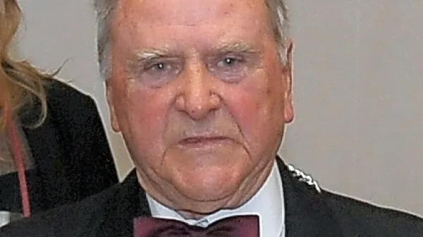 V spomin: Franko Rutar (1940-2024)