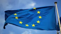 (VOLITVE 2024) O &scaron;iritvi EU: Vstopajo naj samo države, ki izpolnjujejo pogoje
