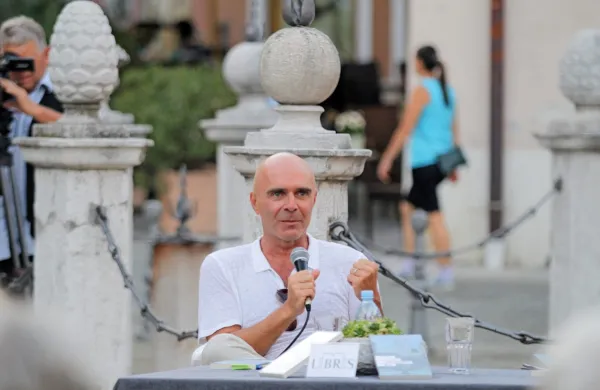 Janko Petrovec