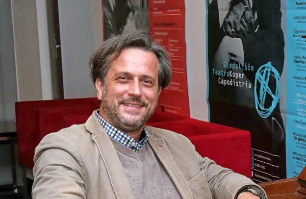 Ambrož Čopi