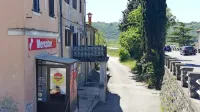 V Mercatorju iščejo partnerja za prevzem franšize v Sečovljah.
