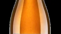 M&uuml;ller Thurgau (J&ouml;rg Bretz)