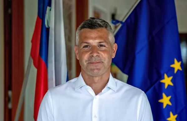 Matjaž Nemec

