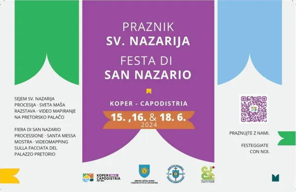 Tradicija s pridihom sodobnosti