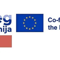 Integracija kulturne dedi&scaron;čine v trajnostno usmerjeni zeleni turizem
