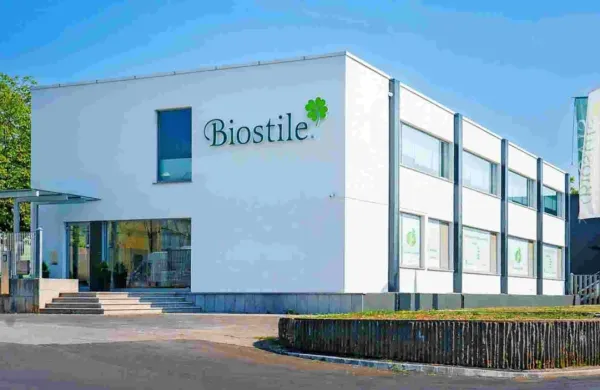 Biostile – podjetje v osrčju Krasa