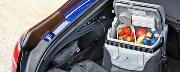 Da ne bomo naj&scaron;ibkej&scaron;i člen v prehranski verigi