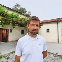 Rok Havliček