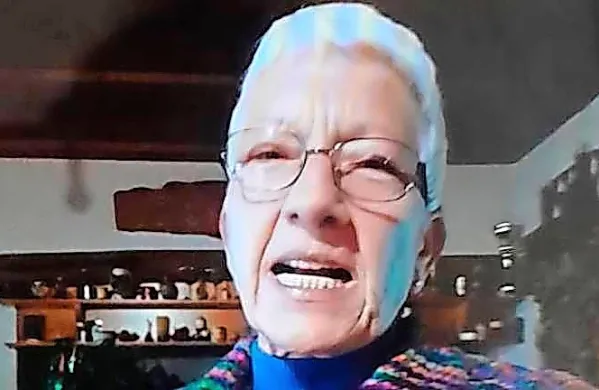 V Saležu pogre&scaron;ajo Stanko Mokole