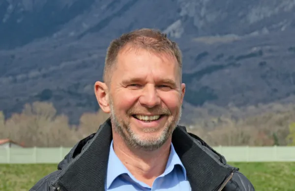 Bojan Adžić