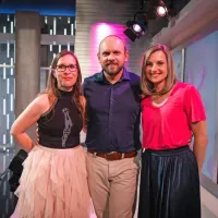 Dobrotnik leta je Edis Vehabović (FOTO, VIDEO)