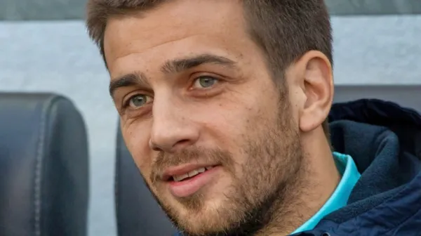 Mitja Viler