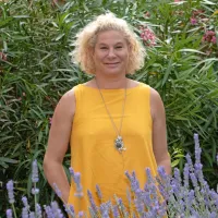 Ana Roš